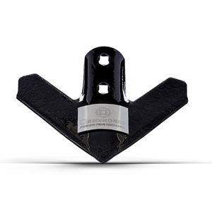 soc triangulaire 1