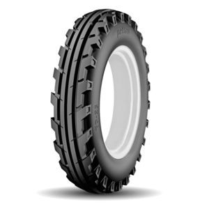 pneu pour tracteur