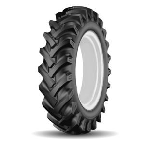 pneu pour tracteur
