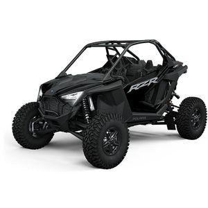 SSV 4x4