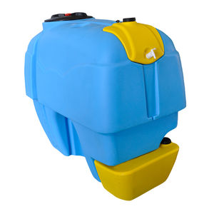 cuve à eau 1