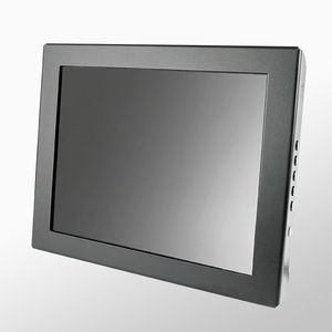 moniteur embarqué 1
