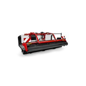 andaineur à tapis 1
