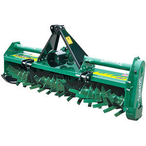 cultivateur rotatif 1
