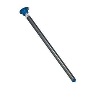 sonde de sol portable 1