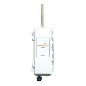 modem