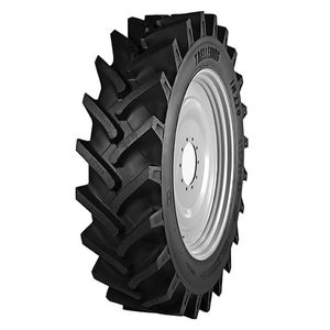 pneu pour tracteur 1