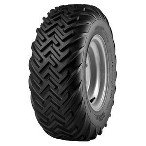pneu pour tracteur de jardin
