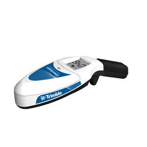 crop sensor portable