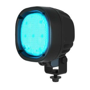 projecteur à LED