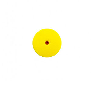 étiquette d'oreille pour ovins 1