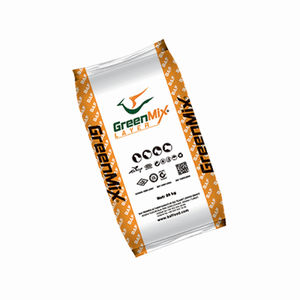 complément alimentaire pour animaux