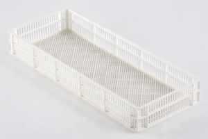 panier d'éclosion pour œufs de dinde 1