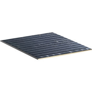 matelas pour vaches en mousse