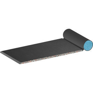 matelas pour vaches en caoutchouc