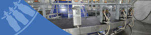 salle de traite rotative 1
