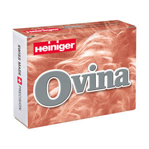 peigne de tondeuse pour ovins