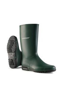 botte agricole