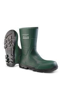 bottes agricoles