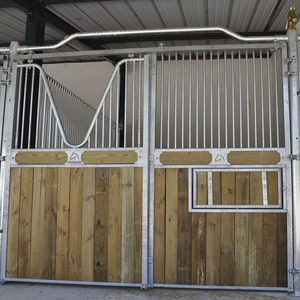 barrière d'élevage 1