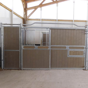 barrière d'élevage 1