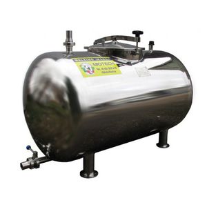 cuve à lait 1