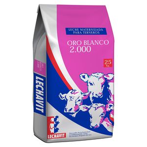 aliment d'allaitement pour veaux