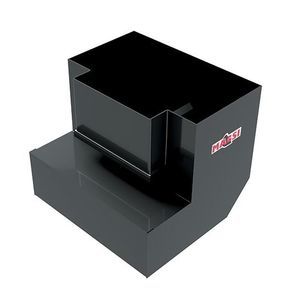 masse outil monobloc 1