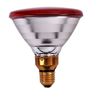 ampoule chauffante pour poussins 1