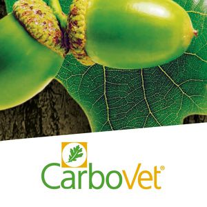 additif alimentaire exhausteur de goût / pour volaille / pour porcin / pour ovins