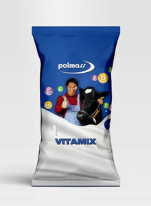 complément alimentaire pour animaux
