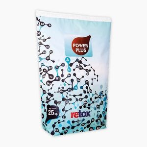 complément alimentaire pour animaux