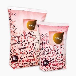 complément alimentaire pour animaux