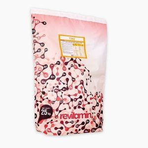 complément alimentaire pour animaux 1