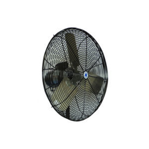 ventilateur pour bâtiment agricole 1