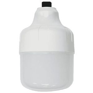ampoule à LED 1
