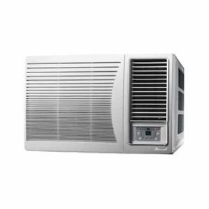 climatiseur à montage en fenêtre 1