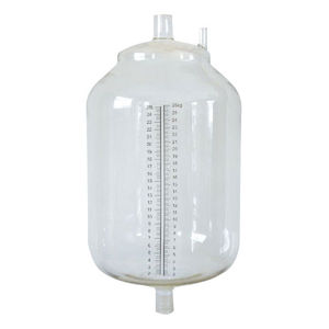compteur à lait