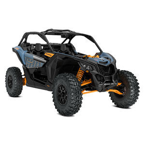 SSV 4x2