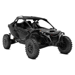 SSV 4x2