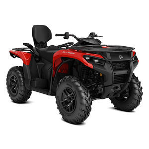 quad 4x2
