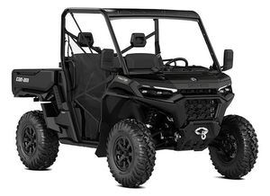 SSV 4x2