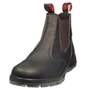 botte agricole 1