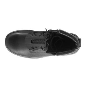 botte agricole 1