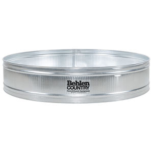abreuvoir pour bovins 1