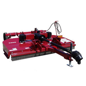 gyrobroyeur agricole 1