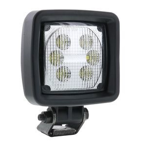 projecteur à LED
