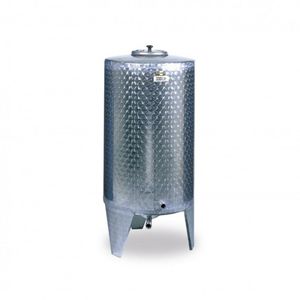 cuve viticole 1