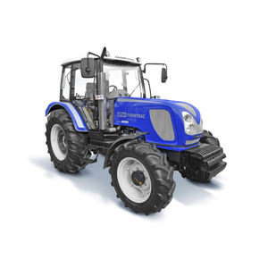 tracteur agricole standard