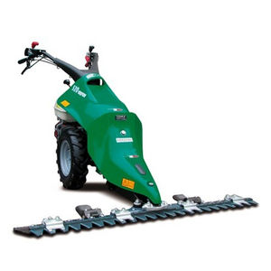 moto-faucheuse 1